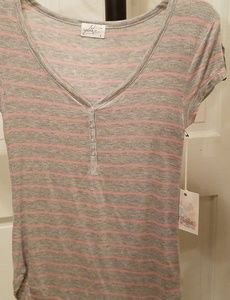 Glitz tee-shirt style 373R